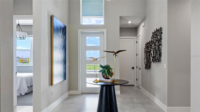 1112 LILIANA DRIVE, Deland, FL 32724