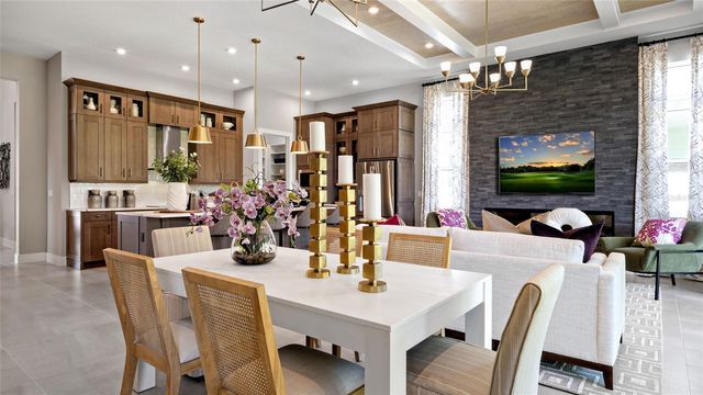 1112 LILIANA DRIVE, Deland, FL 32724