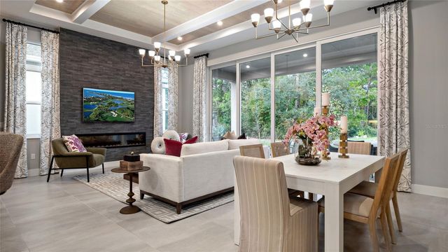 1112 LILIANA DRIVE, Deland, FL 32724