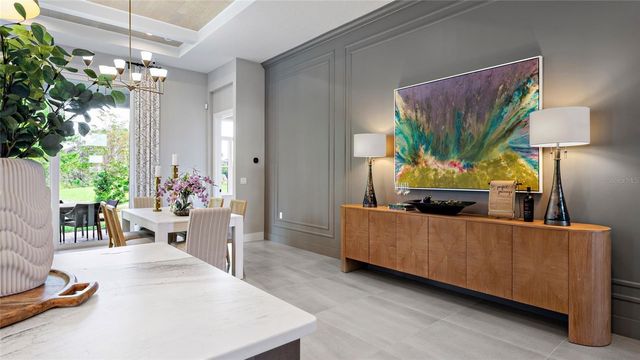 1112 LILIANA DRIVE, Deland, FL 32724