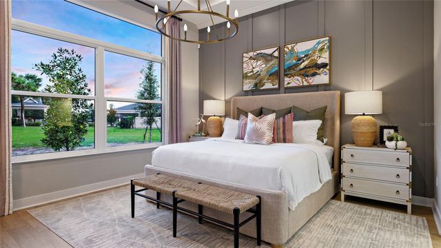 1112 LILIANA DRIVE, Deland, FL 32724