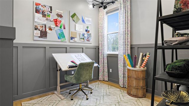 1112 LILIANA DRIVE, Deland, FL 32724