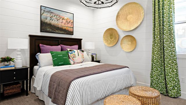 1112 LILIANA DRIVE, Deland, FL 32724