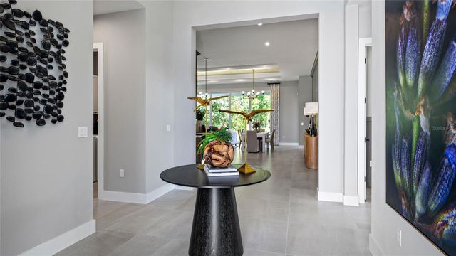 1112 LILIANA DRIVE, Deland, FL 32724