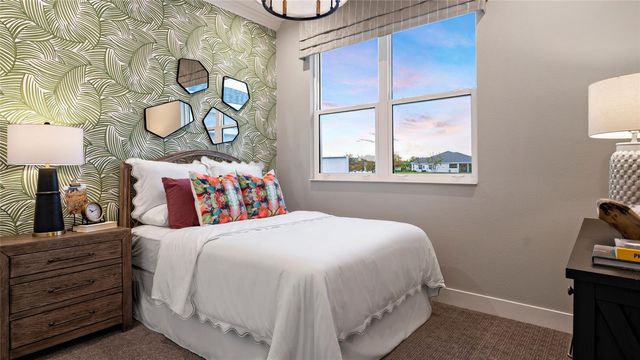 1112 LILIANA DRIVE, Deland, FL 32724