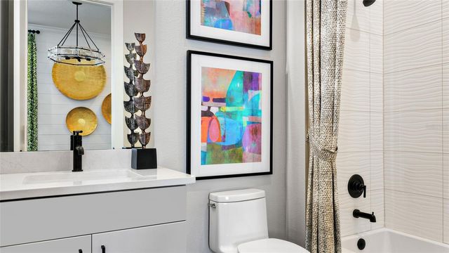 1112 LILIANA DRIVE, Deland, FL 32724