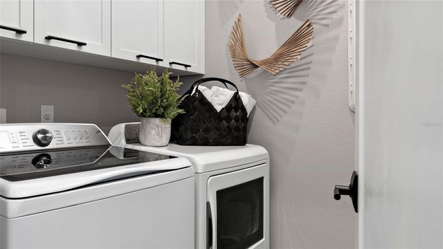 1112 LILIANA DRIVE, Deland, FL 32724