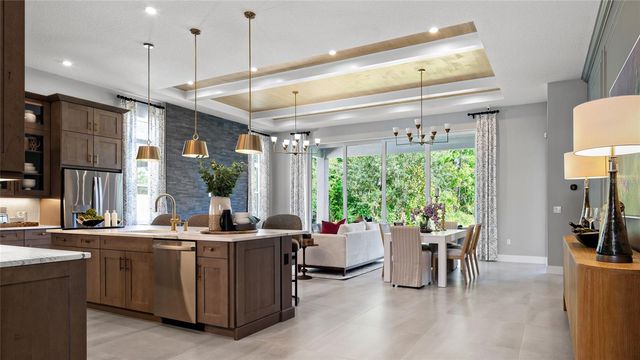 1112 LILIANA DRIVE, Deland, FL 32724