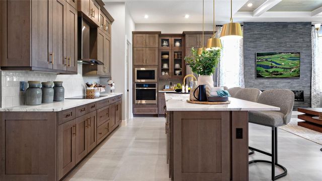 1112 LILIANA DRIVE, Deland, FL 32724