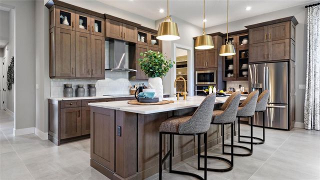 1112 LILIANA DRIVE, Deland, FL 32724