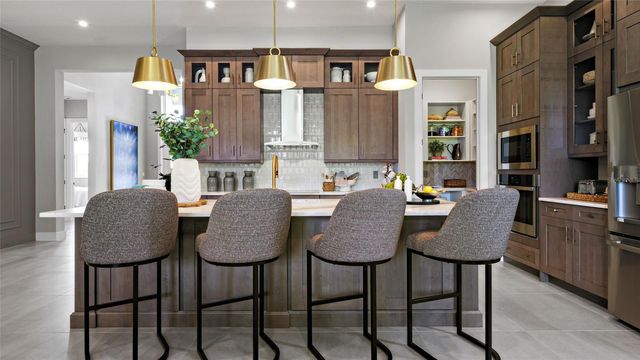 1112 LILIANA DRIVE, Deland, FL 32724