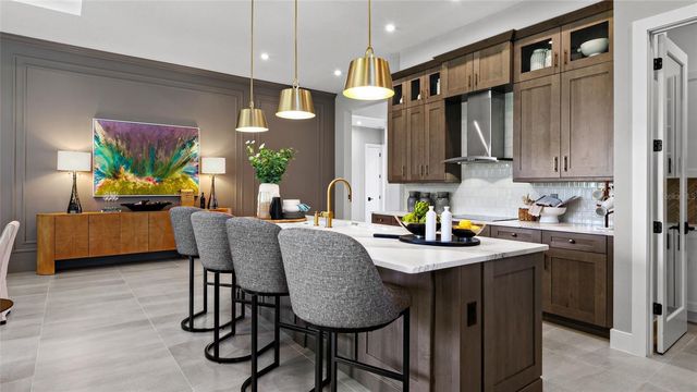 1112 LILIANA DRIVE, Deland, FL 32724