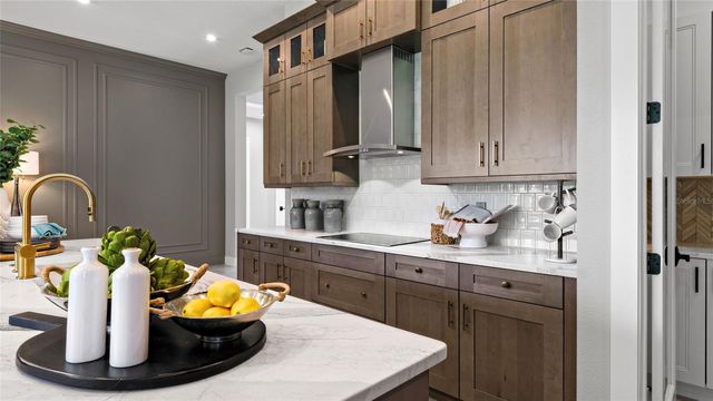 1112 LILIANA DRIVE, Deland, FL 32724