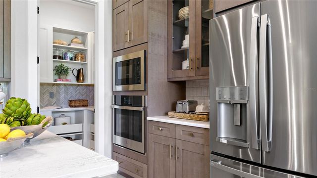 1112 LILIANA DRIVE, Deland, FL 32724