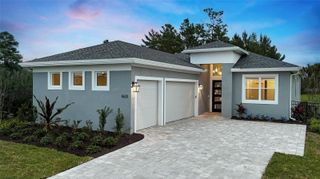 1112 LILIANA DRIVE, Deland, FL 32724