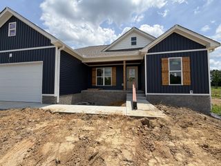 1293 Vickie Ln, Portland, TN 37148