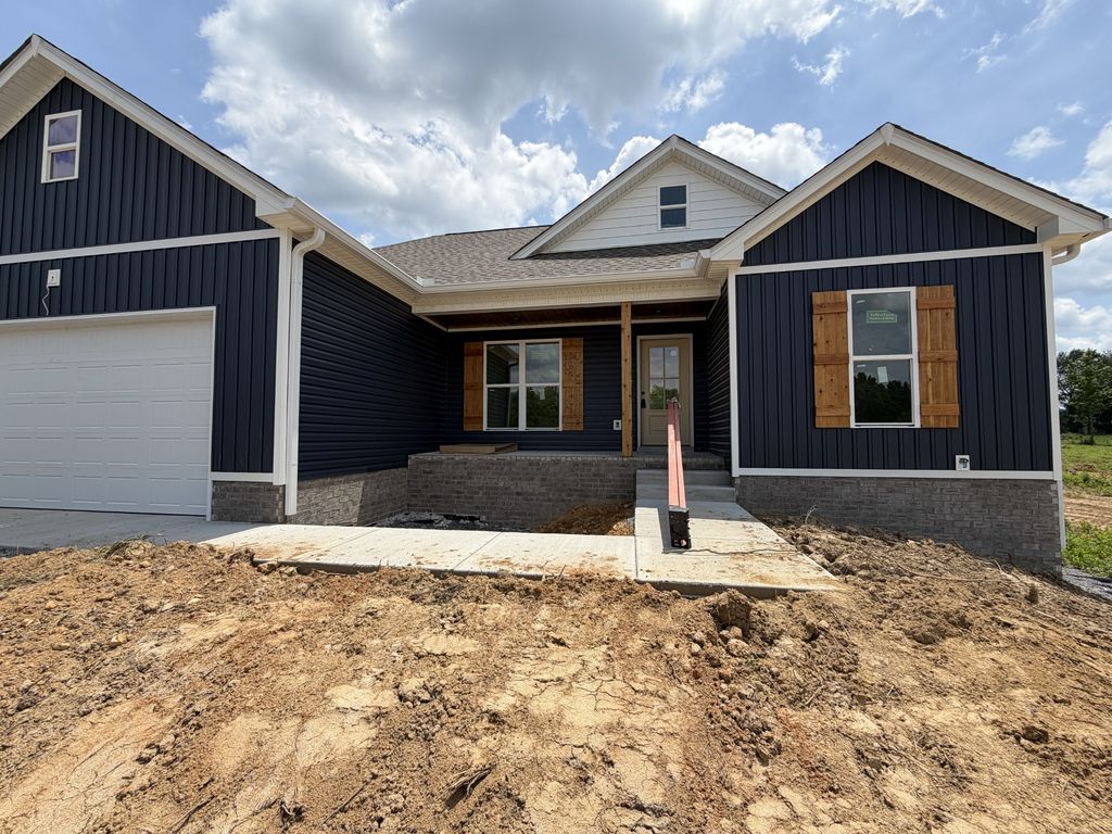 1293 Vickie Ln, Portland, TN 37148