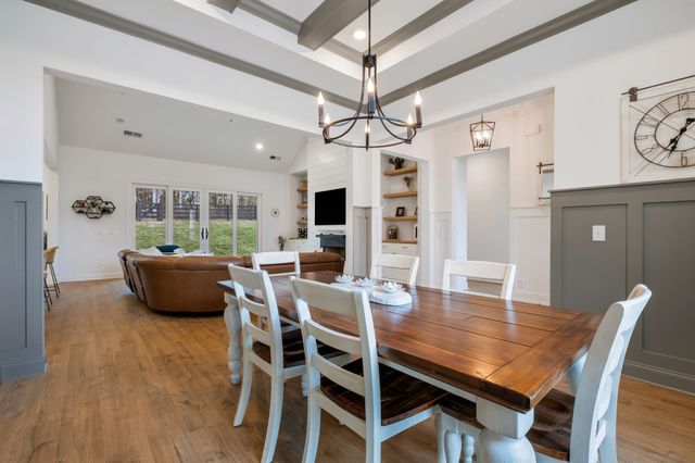 624 Dunmeyer Ct, Nolensville, TN 37135