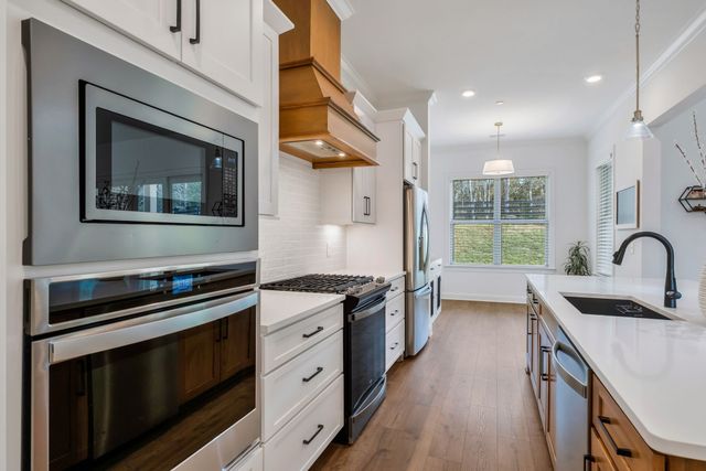 624 Dunmeyer Ct, Nolensville, TN 37135