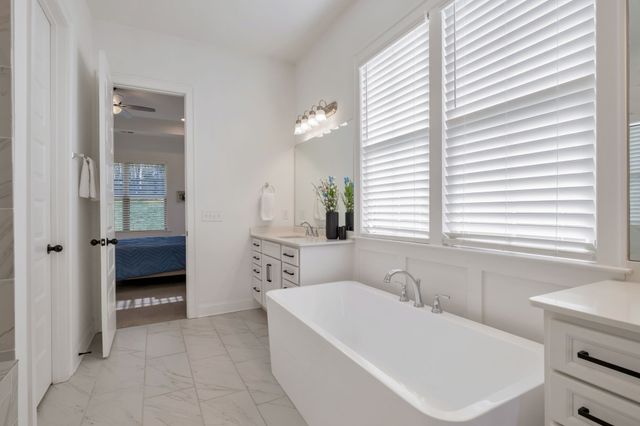 624 Dunmeyer Ct, Nolensville, TN 37135