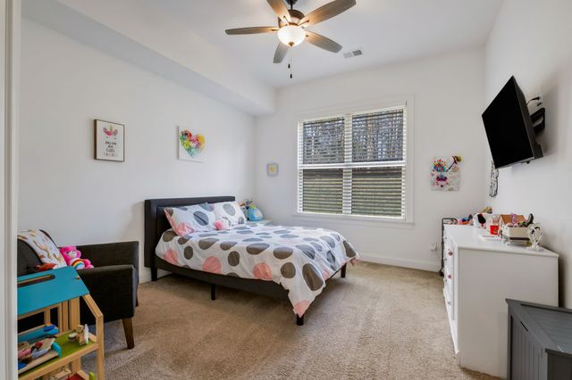 624 Dunmeyer Ct, Nolensville, TN 37135