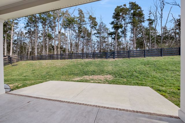 624 Dunmeyer Ct, Nolensville, TN 37135