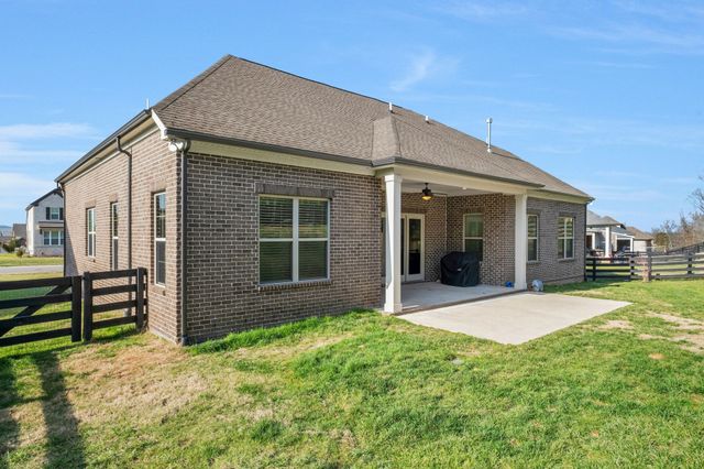624 Dunmeyer Ct, Nolensville, TN 37135