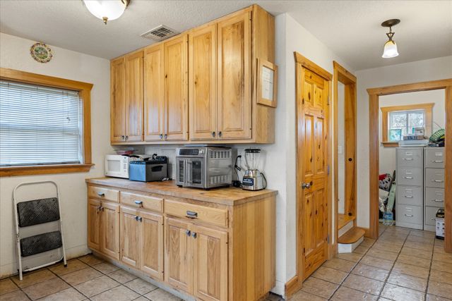 615 CR 358, Dublin, TX 76446