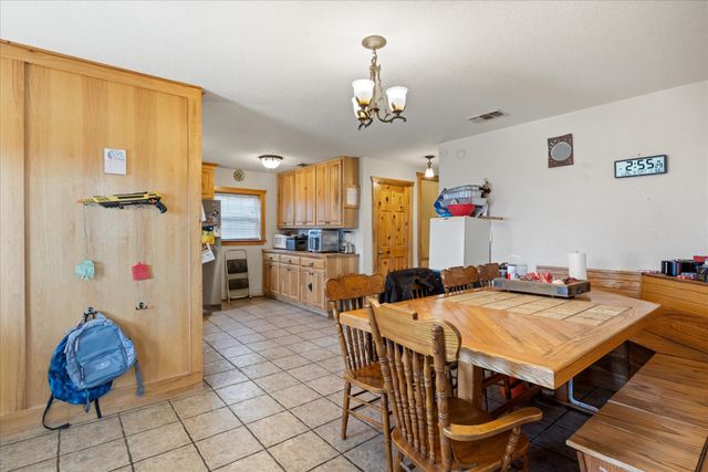 615 CR 358, Dublin, TX 76446