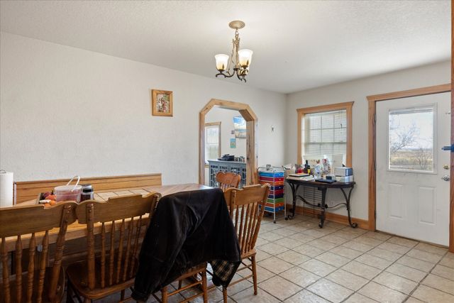 615 CR 358, Dublin, TX 76446