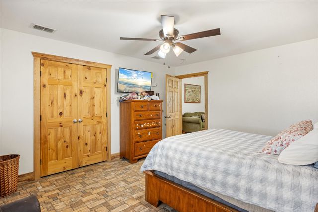 615 CR 358, Dublin, TX 76446