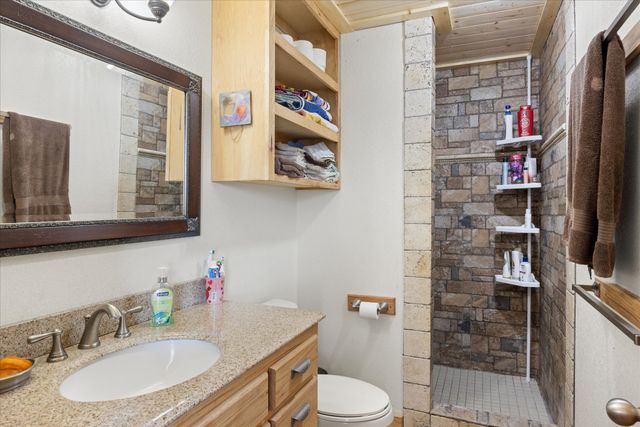 615 CR 358, Dublin, TX 76446