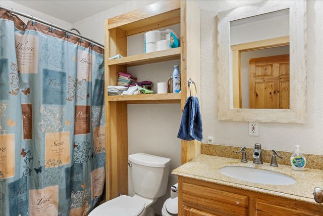 615 CR 358, Dublin, TX 76446