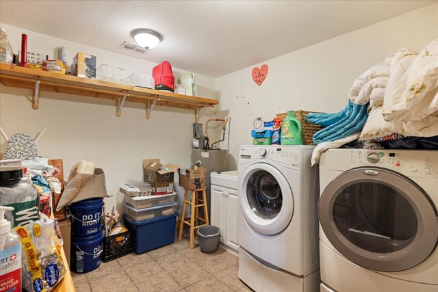 615 CR 358, Dublin, TX 76446