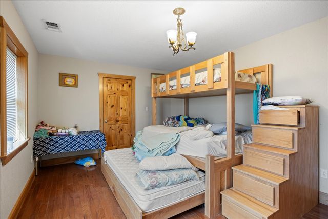 615 CR 358, Dublin, TX 76446