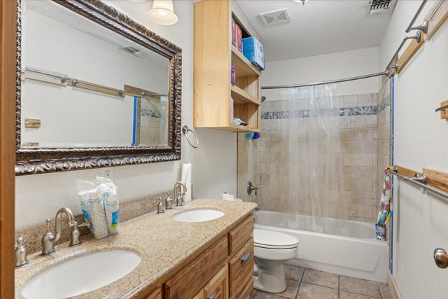 615 CR 358, Dublin, TX 76446