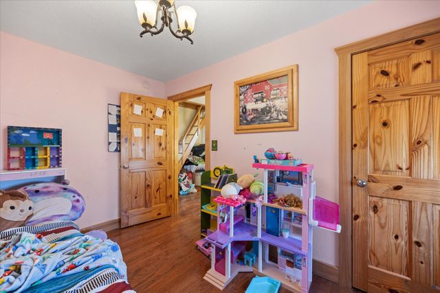 615 CR 358, Dublin, TX 76446