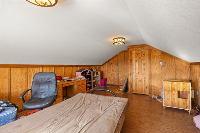 615 CR 358, Dublin, TX 76446