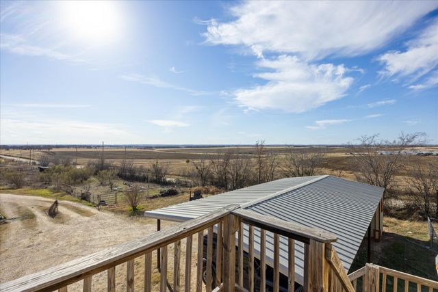 615 CR 358, Dublin, TX 76446