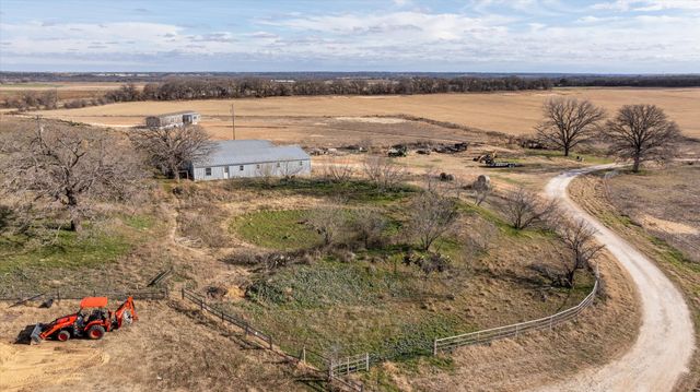 615 CR 358, Dublin, TX 76446