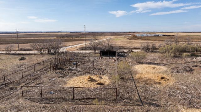 615 CR 358, Dublin, TX 76446