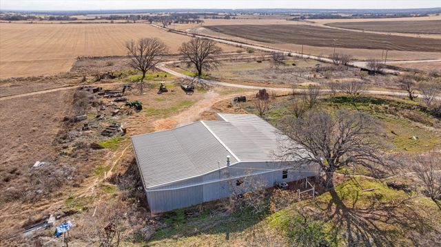 615 CR 358, Dublin, TX 76446