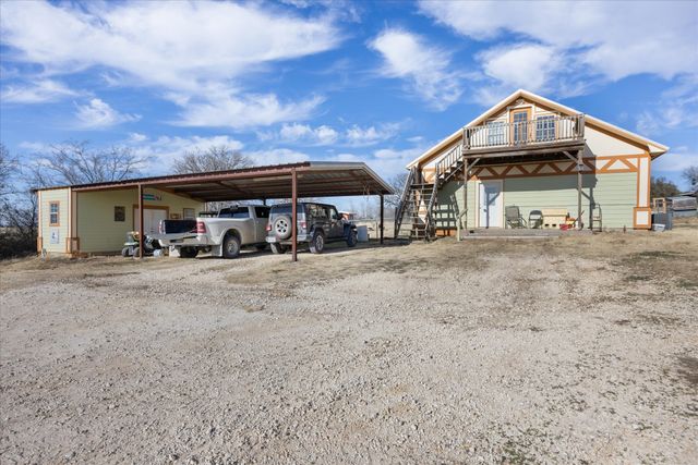 615 CR 358, Dublin, TX 76446