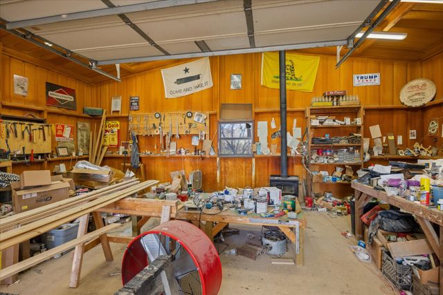 615 CR 358, Dublin, TX 76446