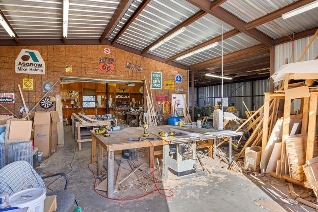 615 CR 358, Dublin, TX 76446