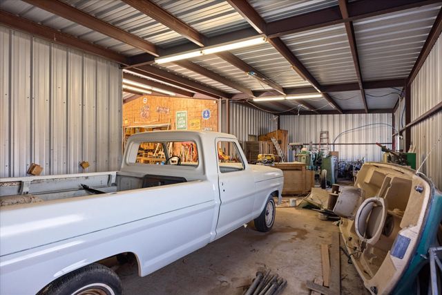 615 CR 358, Dublin, TX 76446