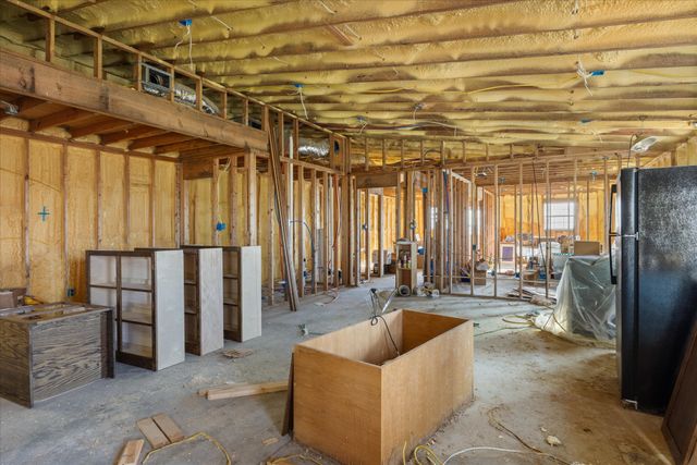 615 CR 358, Dublin, TX 76446