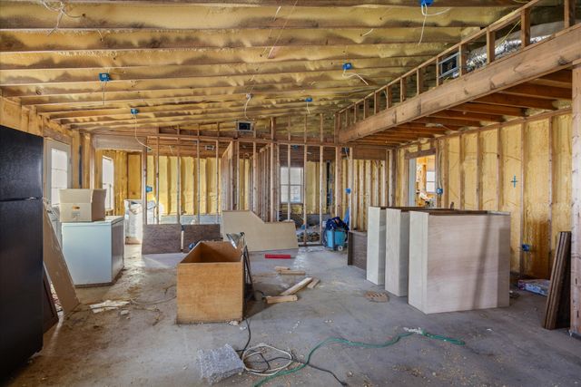 615 CR 358, Dublin, TX 76446