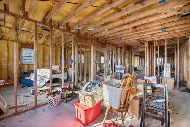 615 CR 358, Dublin, TX 76446