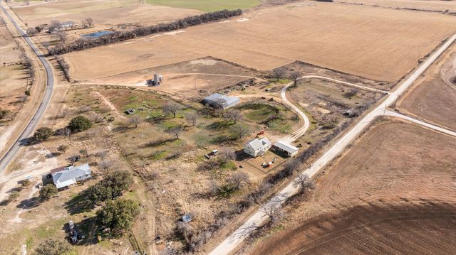 615 CR 358, Dublin, TX 76446